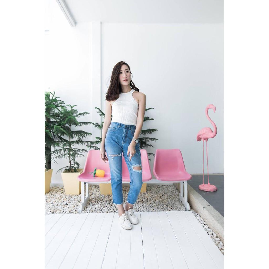 เสื้อผ้า