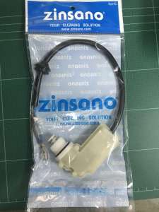 อะไหล่ เครื่องฉีดน้ำ Zinsano BALTIC สวิทซ์ สวิตช์แรงดัน SWITCH02 BT80