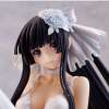 Figure ฟิกเกอร์ Anime ของสะสมหายาก อนิเมะ การ์ตูน มังงะ คอลเลกชัน จากการ์ตูนดังญี่ปุ่น (New Collection) ตุ๊กตาน่ารัก manga