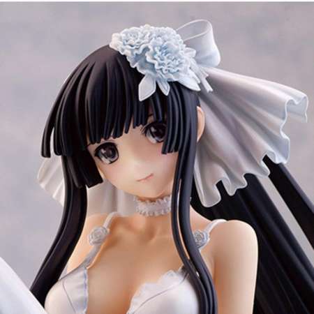 Hot Promotion Figure ฟิกเกอร์ Anime ของสะสมหายาก อนิเมะ การ์ตูน มังงะ
คอลเลกชัน จากการ์ตูนดังญี่ปุ่น (New Collection) ตุ๊กตาน่ารัก manga ขายด่วน