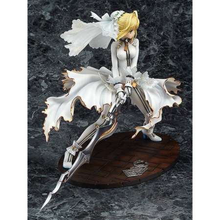 Figure ฟิกเกอร์ Anime ของสะสมหายาก อนิเมะ การ์ตูน มังงะ คอลเลกชัน จากการ์ตูนดังญี่ปุ่น New Collection ตุ๊กตาน่ารัก manga