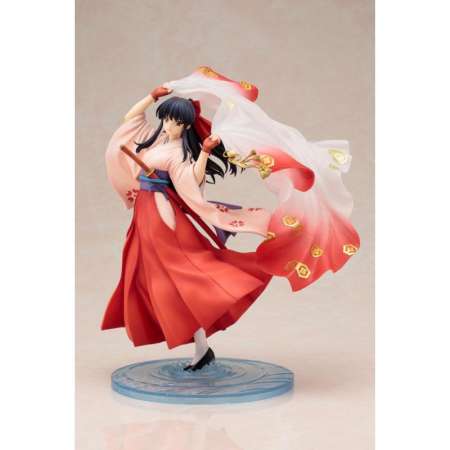 Figure (ฟิกเกอร์) Anime ของสะสมหายาก อนิเมะ การ์ตูน มังงะ คอลเลกชัน จากการ์ตูนดังญี่ปุ่น (New Collection) ตุ๊กตาน่ารัก manga