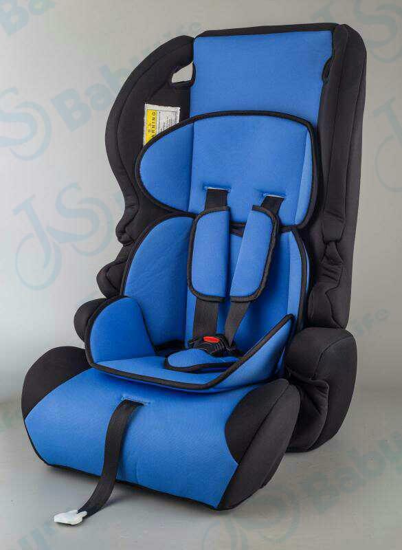 ส่วนลด super baby คาร์ซีท(car seat) เบาะรถยนต์นิรภัยสำหรับเด็กขนาดใหญ่ ตั้งแต่อายุ 9 เดือน ถึง 12 ปี รุ่น?Y7 สี : blue ส่วนลด super baby คาร์ซีท(car seat) เบาะรถยนต์นิรภัยสำหรับเด็กขนาดใหญ่ ตั้งแต่อายุ 9 เดือน ถึง 12 ปี รุ่น?Y7 สี : blue