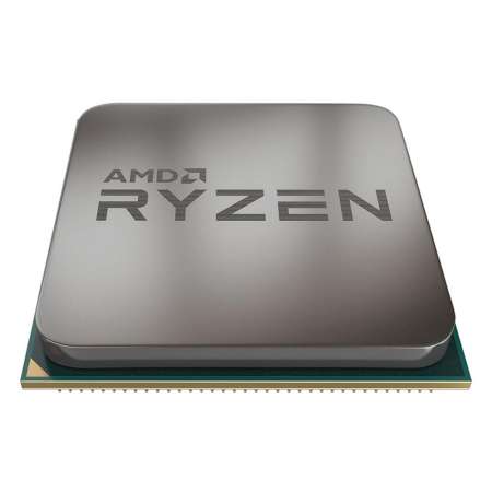 AMD CPU Ryzen 3 2200G 3.5GHz 4C/4T AM4