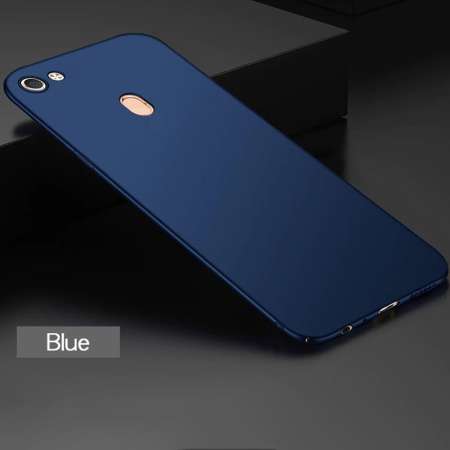 ACT เคส OPPO Oppo F7 / โอปโป F7 / ขนาดหน้าจอ 6.23 นิ้ว รุ่น PC Series ชนิด ฝาหลัง กันกระแทก แบบบางเพียง 0.3 มิล แบบ Carbon Fiber ACT เคส OPPO Oppo F7 / โอปโป F7 / ขนาดหน้าจอ 6.23 นิ้ว รุ่น PC Series ชนิด ฝาหลัง กันกระแทก แบบบางเพียง 0.3 มิล แบบ Carbon Fiber