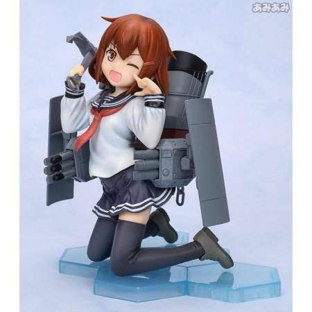 Figure ฟิกเกอร์ Anime ของสะสมหายาก อนิเมะ การ์ตูน มังงะ คอลเลกชัน จากการ์ตูนดังญี่ปุ่น New Collection ตุ๊กตาน่ารัก manga