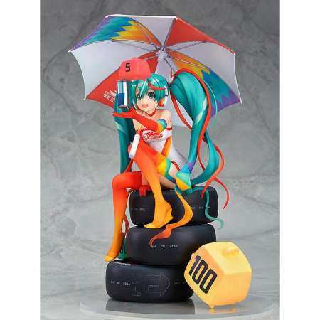 Figure (ฟิกเกอร์) Anime ของสะสมหายาก อนิเมะ การ์ตูน มังงะ คอลเลกชัน จากการ์ตูนดังญี่ปุ่น (New Collection) ตุ๊กตาน่ารัก manga