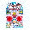 The Fun Play ของเล่น สแมชเชอร์ 3 แบบ คละแบบ   SMASHERSS