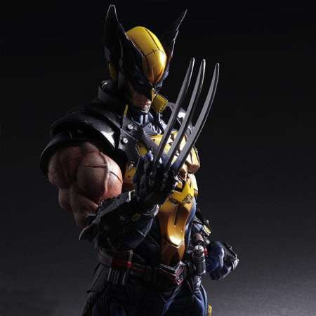 Figure ฟิกเกอร์ Anime ของสะสมหายาก อนิเมะ การ์ตูน มังงะ คอลเลกชัน จากการ์ตูนดังญี่ปุ่น (New Collection) ตุ๊กตาน่ารัก manga