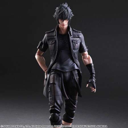 Figure (ฟิกเกอร์) Anime ของสะสมหายาก อนิเมะ การ์ตูน มังงะ คอลเลกชัน จากการ์ตูนดังญี่ปุ่น (New Collection) ตุ๊กตาน่ารัก manga