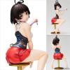 Figure ฟิกเกอร์ Anime ของสะสมหายาก อนิเมะ การ์ตูน มังงะ คอลเลกชัน จากการ์ตูนดังญี่ปุ่น (New Collection) ตุ๊กตาน่ารัก manga