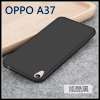 Case OPPO A37 เคสโทรศัพท์ออฟโบ้ a37 เคสนิ่ม tpu เคสสีดําสีแดง เคสซิลิโคน สวยและบางมาก : image Case OPPO A37 เคสโทรศัพท์ออฟโบ้ a37 เคสนิ่ม tpu เคสสีดําสีแดง เคสซิลิโคน สวยและบางมาก