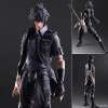 Figure (ฟิกเกอร์) Anime ของสะสมหายาก อนิเมะ การ์ตูน มังงะ คอลเลกชัน จากการ์ตูนดังญี่ปุ่น (New Collection) ตุ๊กตาน่ารัก manga