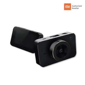 Xiaomi Mi Dash Camera กล้องติดรถยนต์ (รับประกันศูนย์ 1 ปี)