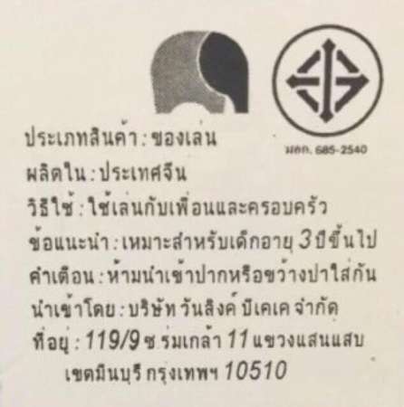 ของเล่น ลดกระหน่ำวันนี้ ถูกที่สุด!!! เครื่องเล่านิทานแอปเปิ้ล ฉายแสงดาวบนเพดาน กล่องเสียงเล่านิทาน กล่องเล่านิทาน ร้องเพลง มีไฟรูปดาว ดรีมไลท์
