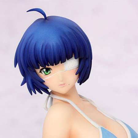 ขายดียอดนิยม Figure (ฟิกเกอร์) Anime ของสะสมหายาก อนิเมะ การ์ตูน มังงะ คอลเลกชัน
จากการ์ตูนดังญี่ปุ่น (New Collection) ตุ๊กตาน่ารัก manga แนะนำซื้อ