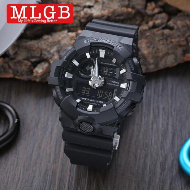 g shock g steel pantip