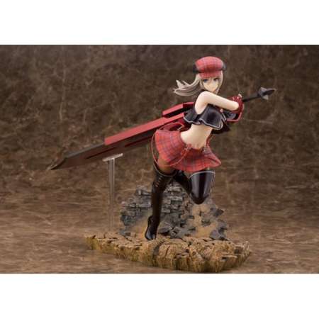 Figure ฟิกเกอร์ Anime ของสะสมหายาก อนิเมะ การ์ตูน มังงะ คอลเลกชัน จากการ์ตูนดังญี่ปุ่น New Collection ตุ๊กตาน่ารัก manga
