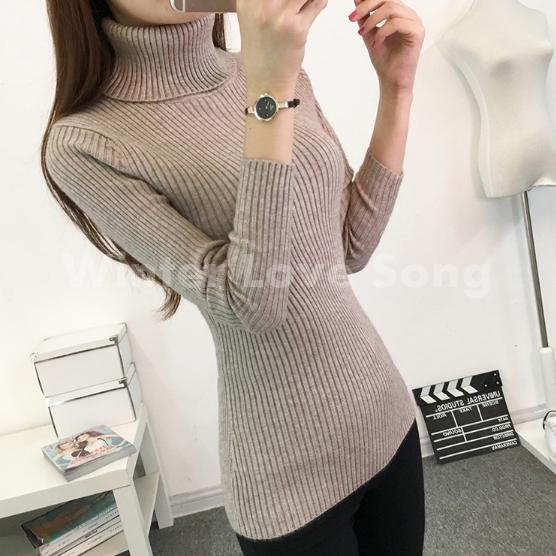 เสื้อผ้า