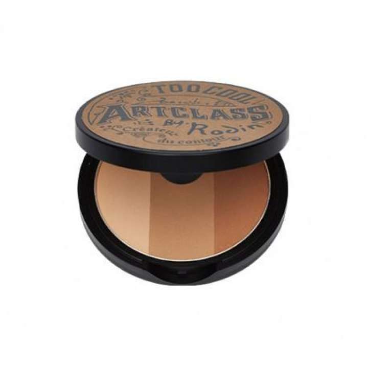 アイテムID:5194742の画像1枚目