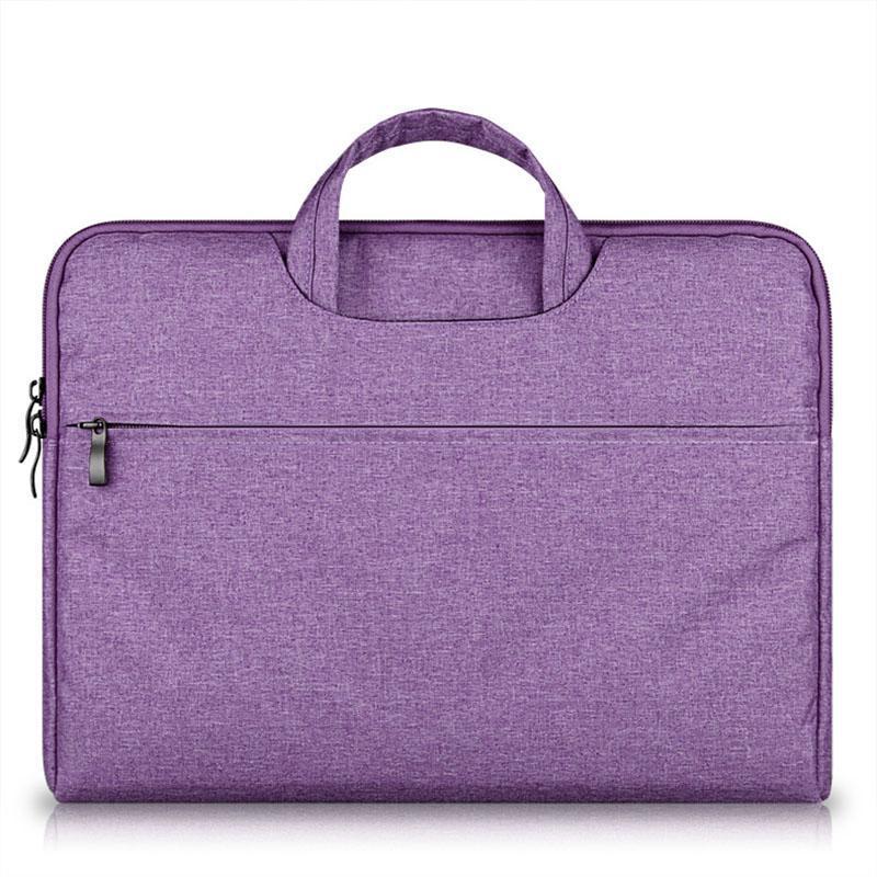 Handbag Laptop Bag 13 Inch For Apple Mac Book Air Pro Retina Case