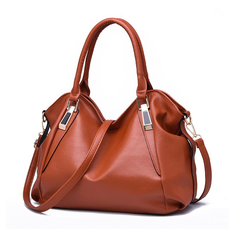 big bags online