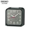 SEIKO CLOCKS นาฬิกาปลุก รุ่น QHK048K