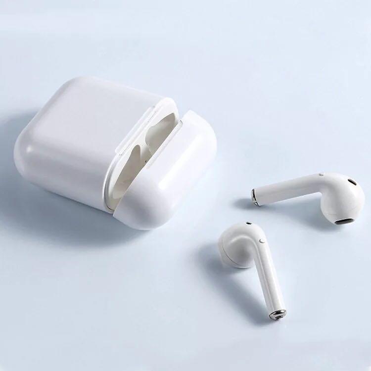 มีของแถ ส่งฟรี หูฟัง leegoal Leegoal Airpods CHARGING Case ขาตตั้งเดสก์ท็อป/สำหรับชาร์จและจัดระเบียบ Airpods สายเคเบิลหลอดไฟ - INTL มีประกินสินค้า มีของแถ ส่งฟรี หูฟัง leegoal Leegoal Airpods CHARGING Case ขาตตั้งเดสก์ท็อป/สำหรับชาร์จและจัดระเบียบ Airpods สายเคเบิลหลอดไฟ - INTL มีประกินสินค้า
