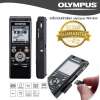 เครื่องบันทึกเสียง olympus WS-853 (รุ่น charge) เครื่องอัดเสียง บันทึกเสียง (business-edcation)