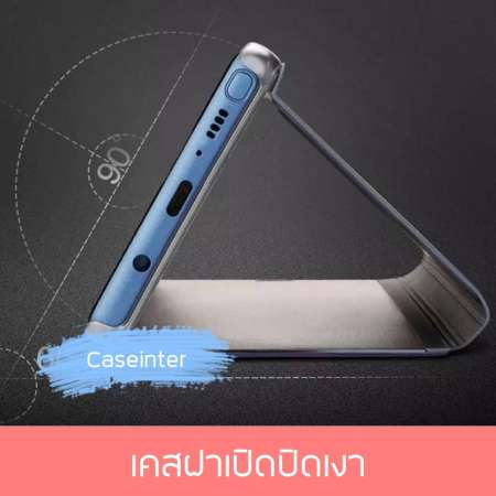 พร้อมส่งทันที เคสเปิดปิดเงา Xiaomi Redmi 5A Smart Case เคสกระจก เคสฝาเปิดปิดเงา สมาร์ทเคส เคสตั้งได้ เสี่ยวมี่ เรดมี่ 5เอ Sleep Flip Mirror Leather Case With Stand Holder เคสมือถือ เคสโทรศัพท์ เคสรุ่นใหม่ เคสกระเป๋า เคสเงา Phone Case พร้อมส่งทันที เคสเปิดปิดเงา Xiaomi Redmi 5A Smart Case เคสกระจก เคสฝาเปิดปิดเงา สมาร์ทเคส เคสตั้งได้ เสี่ยวมี่ เรดมี่ 5เอ Sleep Flip Mirror Leather Case With Stand Holder เคสมือถือ เคสโทรศัพท์ เคสรุ่นใหม่ เคสกระเป๋า เคสเงา Phone Case