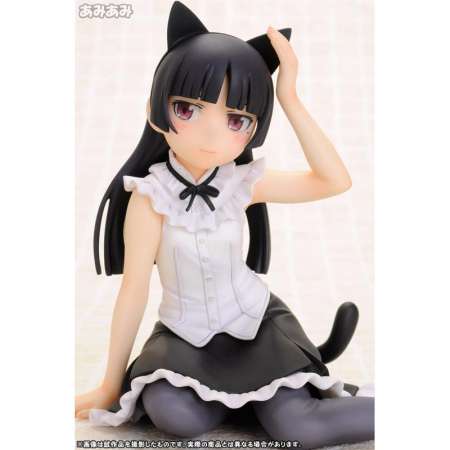 Figure ฟิกเกอร์ Anime ของสะสมหายาก อนิเมะ การ์ตูน มังงะ คอลเลกชัน จากการ์ตูนดังญี่ปุ่น (New Collection) ตุ๊กตาน่ารัก manga.