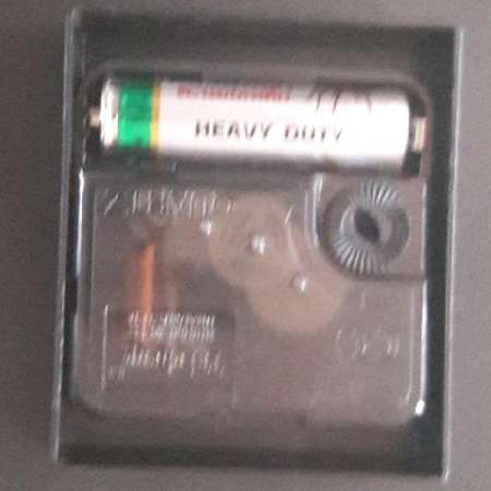 X1 นาฬิกาแขวนผนังขนาด 8.6 นิ้ว ทรงกลม- หน้าปัดสีขาวตัวเลขสีดำ สำหรับห้องนอน ห้องโถงทางเข้าห้องครัว นาฬิกาแขวนผนัง นาฬิกาติดผนังสำหรับดูเวลา