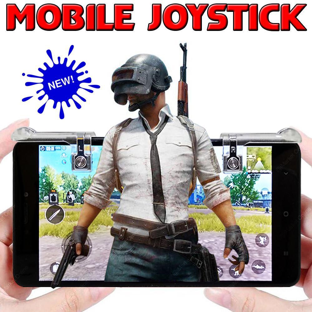 rules of survival vs pubg mobile rules of survival vs pubg mobile