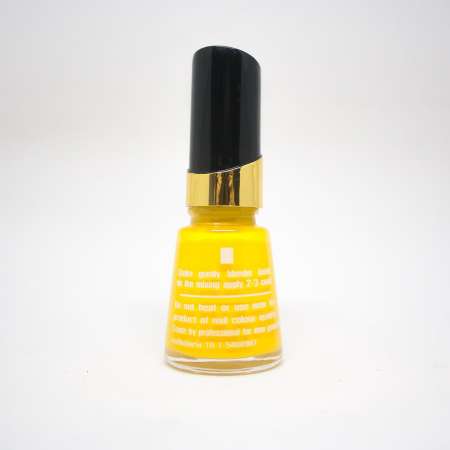 Charlee Nail Polish ยาทาเล็บชาลี 15 ml. เบอร์ 249