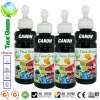 CANON True Green 100ml. ชุดโปรโมชั่น น้ำหมึกเติมเครื่องพิมพ์อิงค์เจ็ท(Inkjets Inks) หมึกพิมพ์เกรดA สำหรับเครื่องปริ้นเตอร์ทั้งแบบติดแทงค์ และเติมตลับหมึกโดยตรง เติมได้กับเครื่องปริ้นของ Canon ทุกรุ่น : image CANON True Green 100ml. ชุดโปรโมชั่น น้ำหมึกเติมเครื่องพิมพ์อิงค์เจ็ท(Inkjets Inks) หมึกพิมพ์เกรดA สำหรับเครื่องปริ้นเตอร์ทั้งแบบติดแทงค์ และเติมตลับหมึกโดยตรง เติมได้กับเครื่องปริ้นของ Canon ทุกรุ่น