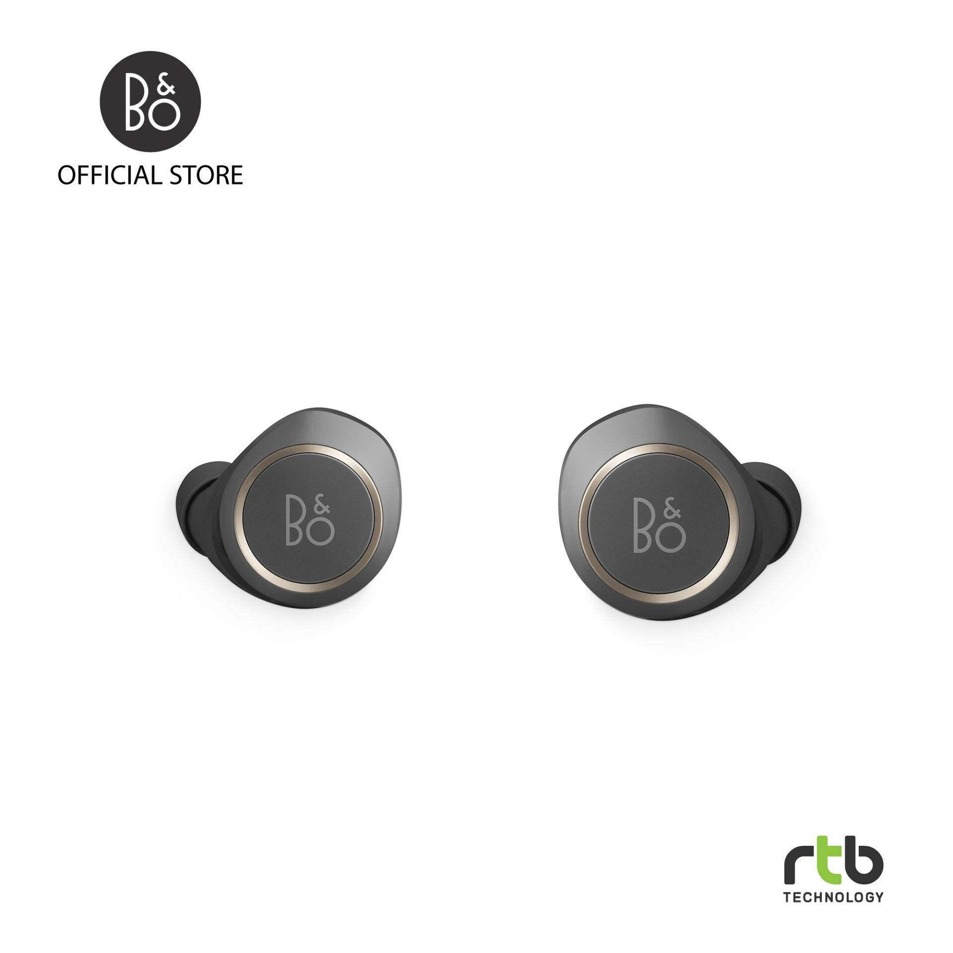 Sale ส่งท้ายปีท็อป 1 ดีที่สุด หูฟัง Null หูฟังชนิดใส่ในหู Bluetooth 4.1 เสียงเบสหนัก เสียง Isolating ขายถูกๆ ส่งฟรี Sale ส่งท้ายปีท็อป 1 ดีที่สุด หูฟัง Null หูฟังชนิดใส่ในหู Bluetooth 4.1 เสียงเบสหนัก เสียง Isolating ขายถูกๆ ส่งฟรี