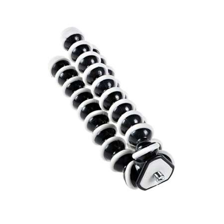 GORILLAPOD ขาตั้งกล้องปลาหมึก Gorillapod 3KG สำหรับกล้องดิจิตัล และมือถือ