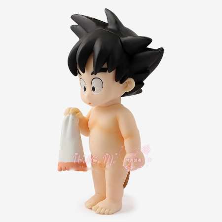 Figure (ฟิกเกอร์) Anime ของสะสมหายาก อนิเมะ การ์ตูน มังงะ คอลเลกชัน จากการ์ตูนดังญี่ปุ่น (New Collection) ตุ๊กตาน่ารัก manga