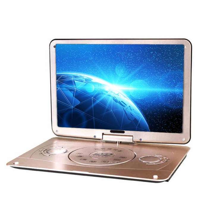 アイテムID:5190219の画像1枚目