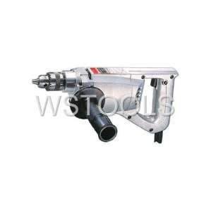 MAKITA สว่านไฟฟ้า 3 หุน (3/8 นิ้ว) 6401 ตัวมิเนียม (360W) Made in Japan ไม่มีซ้าย-ขวา ***ทด อึดมากๆ***
