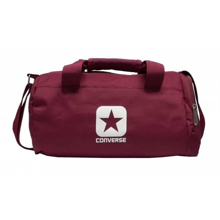 รีวิว Converse กระเป๋า SPORTY BAG คอนเวิส Simon Sport Shop