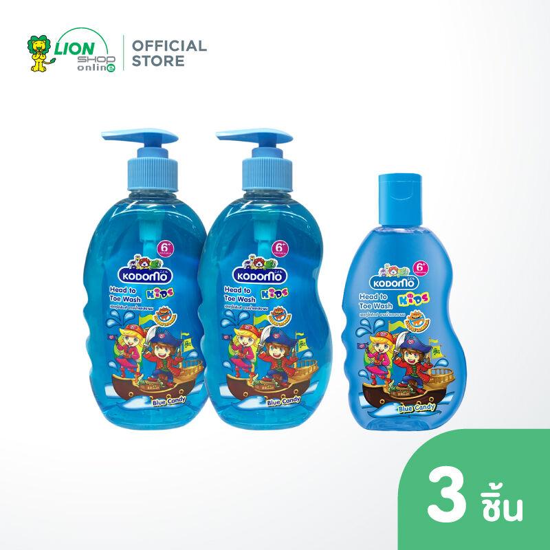 รีวิว Space-Exceptions KODOMO โคโดโม เฮดทูโท คิดส์ อาบน้ำ และ สระผม กลิ่น บลูแคนดี้ (Blue Candy) 400 มล. (สีฟ้า) 2 ขวด + ขนาด 200 มล (สีฟ้า) 1 ขวด รีวิว Space-Exceptions KODOMO โคโดโม เฮดทูโท คิดส์ อาบน้ำ และ สระผม กลิ่น บลูแคนดี้ (Blue Candy) 400 มล. (สีฟ้า) 2 ขวด + ขนาด 200 มล (สีฟ้า) 1 ขวด