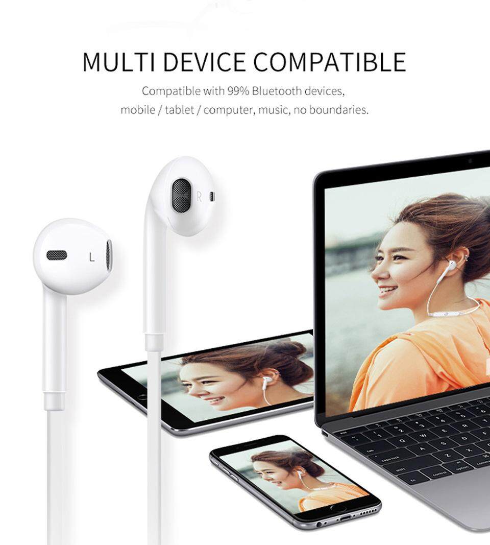 ลดแบบขาดทุน หูฟัง Veaglede M_home Anti Lost นุ่มหูฟังซิลิโคนเคสครอบปกป้องสำหรับ Apple Airpods กระเป๋าบลูทูธหูฟังเอียบัดไร้สายกล่องเก็บของ ยอดขายอันดับ 1 ลดแบบขาดทุน หูฟัง Veaglede M_home Anti Lost นุ่มหูฟังซิลิโคนเคสครอบปกป้องสำหรับ Apple Airpods กระเป๋าบลูทูธหูฟังเอียบัดไร้สายกล่องเก็บของ ยอดขายอันดับ 1