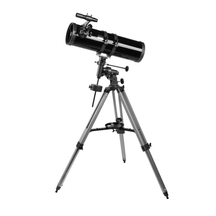 アイテムID:5188373の画像1枚目