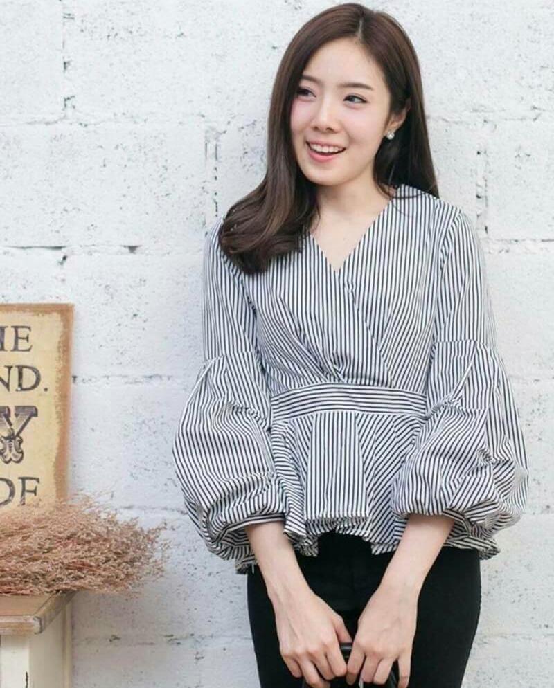 เสื้อผ้า