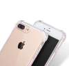 TPUใส กันกระแทก iphone7 plus/iphone8 plus(ใช้เคสตัวเดียวกัน) : image TPUใส กันกระแทก iphone7 plus/iphone8 plus(ใช้เคสตัวเดียวกัน)