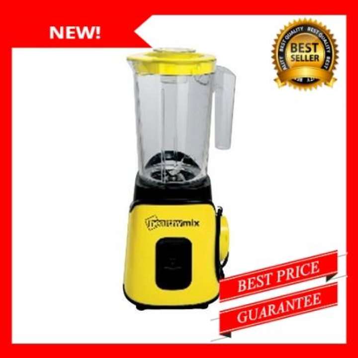 เครื่องปั่นน้ำผลไม้ HEALTHY-MIX FRESHY GRAVITY 700ML