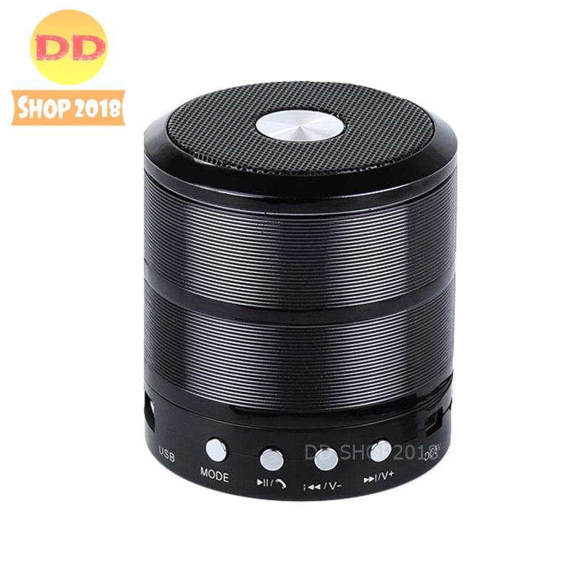 ถูกเหลือเชื่อ ลำโพงแบบพกพา Bluetooth Speaker NEW 2018! Portable Bluetooth Speaker ลำโพงบลูทูธแบบพกพา รุ่น WS-887 สามารถใช้กับ Smart TV, Smart phone, Tablet, PC, Laptop ได้ ของดีต้องบอกต่อ ถูกเหลือเชื่อ ลำโพงแบบพกพา Bluetooth Speaker NEW 2018! Portable Bluetooth Speaker ลำโพงบลูทูธแบบพกพา รุ่น WS-887 สามารถใช้กับ Smart TV, Smart phone, Tablet, PC, Laptop ได้ ของดีต้องบอกต่อ