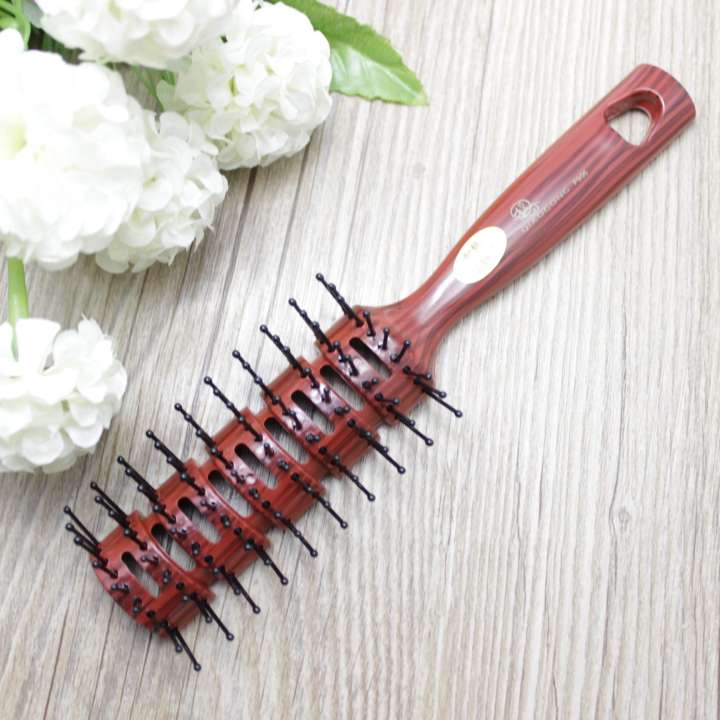 アイテムID:5193398の画像1枚目