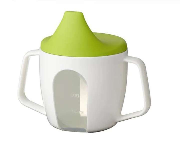 アイテムID:5196822の画像1枚目